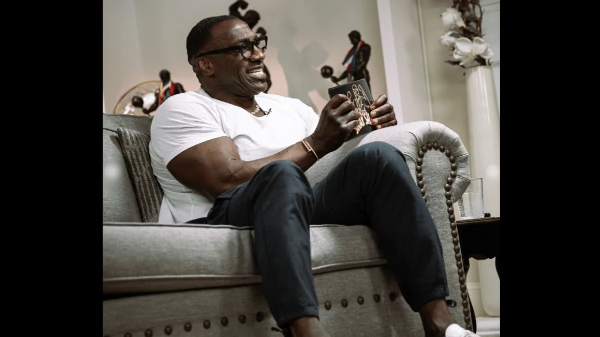shannon-sharpe-accidentally-posts-sex-video-on-instagram-live-embarrassed-nfl-legend-reacts-to-controversy